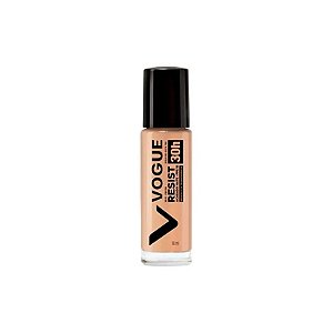 Base Vogue Mate 30H Porcelana 30Ml