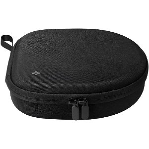Estojo Universal para Fone de Ouvido Spigen AFA07483 Preto