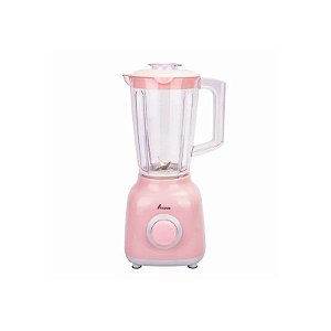 Liquidificador Allwin OG-556 2VL 1,5 L 500 W 110 V 60 Hz