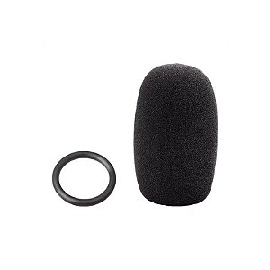 Protetor de Microfone Bose A20/A30 Cobertura 16003