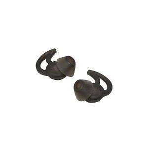 Kit de Pontas de Ouvido Padrão para Headset Bose Proflight 362538-0040