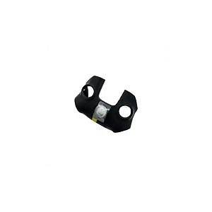 Módulo de Cobertura Inferior da Aeronave DJI Part Mavic 3 Enterprise/Térmica