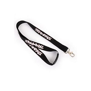 Cordão de Presente Traxxas Varejo Único 61659