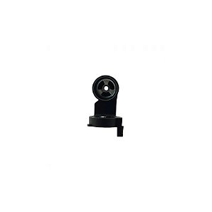 Peça do Eixo de Direção do Motor do Suporte do Braço Dji Mini 2/Se