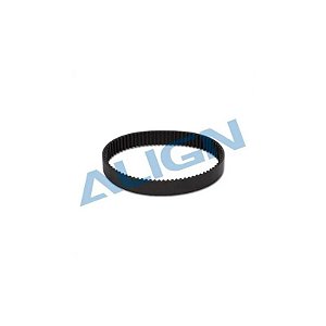 Correia de acionamento do motor TB60 HB60B011XXT