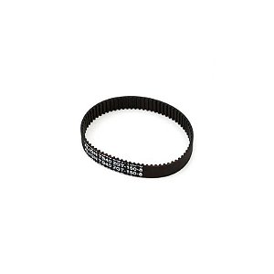 Correia de Acionamento do Motor TB40 HB40B029XXT