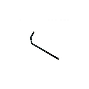 Cabo Plano DJI Peça Matrice 300/350 Core Board para Placa Ads-B