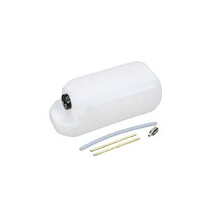 Garrafa Tanque Dubro 591 ml DUB420
