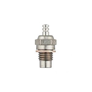 Vela Motor Gasolina Os G5 71655001