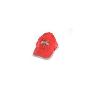 Boné de Baseball Mikado Bone Vbar 04200