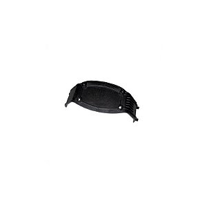 Cobertura do Braço de Rolamento Dji Part Matrice 4T/4E YC.JG.ZS005099.05