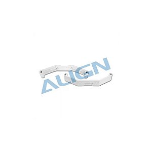 Ski de Pouso TB70 HB70F001AXT