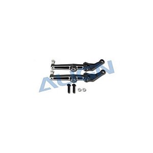 Braço Misturador Metálico TR600PRO L H60207T