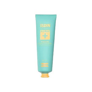 Máscara Facial Purificante Isdin Acniben - 75ML