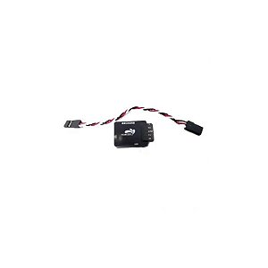 Controle Remoto Shutter MR Shutter Ir Naccon/Sony/Nikon VC012