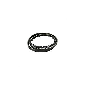 Correia de Uretano HPI S3M 507 UG 4mm 87006