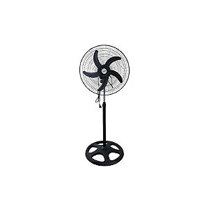 Ventilador La Vida FS-45 - 5 Hélices - 220V