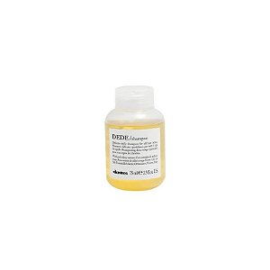 Shampoo Davines Dede 75ML