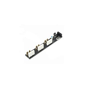 Placa de carregamento DJI P3 3BAT BT-DJI04