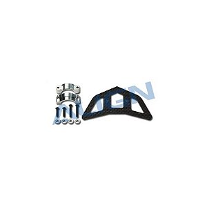 Cinto estabilizador de metal TR500 H50115T