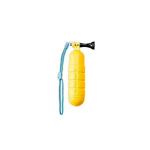 Bastão Boia Flutuante Kaiser Baas Acess. para Câmera KBA13014
