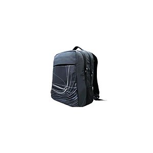 Mochila para Notebook 15.4" Satellite A-KP60 Preta