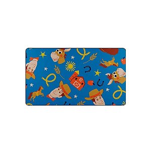 Tapete de Mouse Xtech Toy Story 5 XTA-M23TS-XL