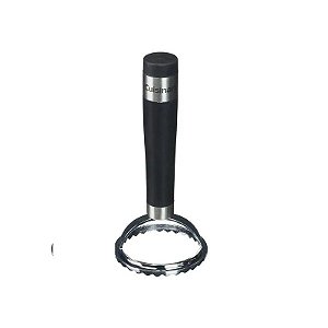 Cortador de Ravioli Cuisinart CTG-04-RRS Coleção Alça de Barril
