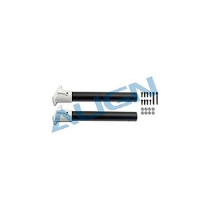 Jogo de Tubo do Trem de Pouso M470L M470004XXT
