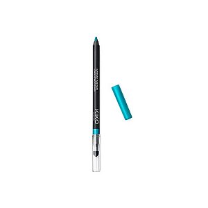 Lápis de Olhos Kiko Milano Intense Colour 12 - 1.20G