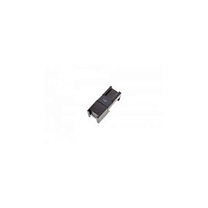 Suporte de fixação do microfone Osmo 360 da DJI - Peça 38