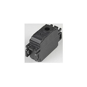 Case para Servo 9650 Futaba FCS9650 FUTM3431