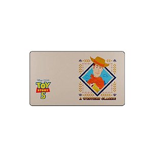 Mousepad Xtech XTA-M21TS-XL Toy Story Bege