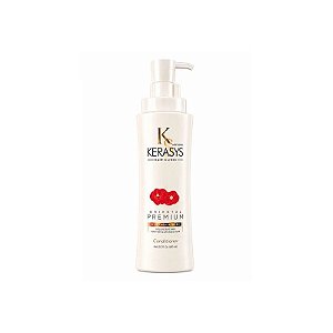 Condicionador Kerasys Oriental Premium Volume & Repair 600ML