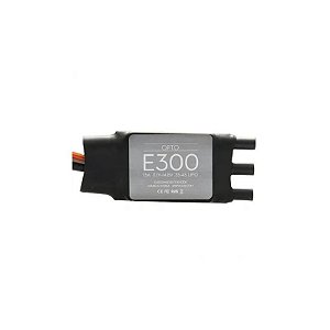 Controlador de Velocidade Multirrotor DJI ESC 15A