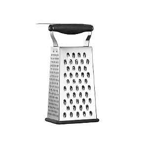 Ralador Cuisinart CTG-00-BG Inox