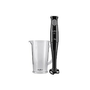 Mixer Britânia BMX350P 350W 110V