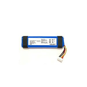 Bateria JBL Xtreme 2 OEM