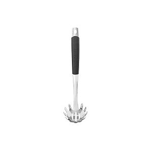 Servidor de Massas Cuisinart CTG-11-SPS