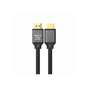 Cabo HDMI Satellite AL-150 15 Metros/2.0V - Preto