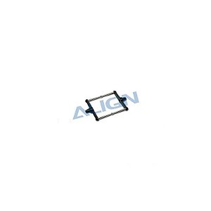 Braço de Controle TR700 Metal Flybar HN7014T