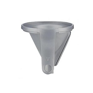 Espiralizador de Legumes Cuisinart - CTG-00-Hspi