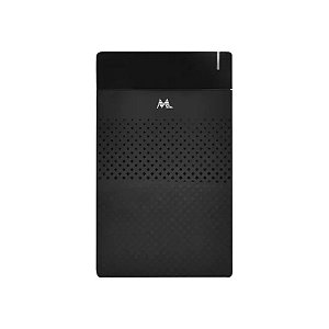 Gaveta Externa para HD 3.5" Mtek EN-35K3509CA USB-C