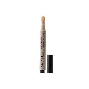 Caneta Iluminadora Note Perfecting Light Rose - 3ML