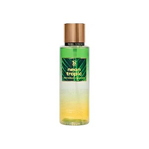 Colônia Victoria's Secret Neon Tropic - Feminino 250ML