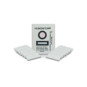 Limpador de Lentes Gopro - AHDAF-301