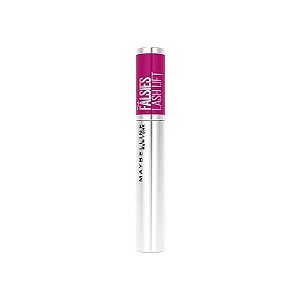 Máscara Maybelline Falsies Lash Lift 201 Very Black