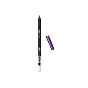 Lápis de Olhos Kiko Milano Intense Colour 13 - 1.20G