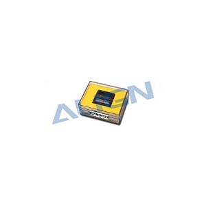 Carregador Lipo TR100 CH100 HEC10001T