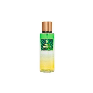 Splash Victoria's Secret Neon Tropic - 250ML